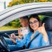 Is a driving school able to help you pass the driver’s license test?