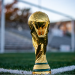 High hopes for MENA countries at 2022 FIFA World Cup