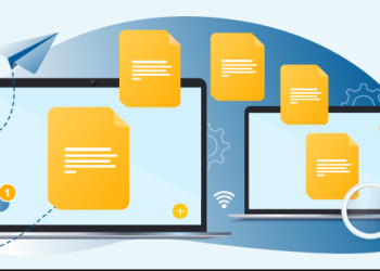What is Secure File Sharing?
