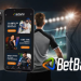 Betbarter Download App for Free in India – Android and IOS
