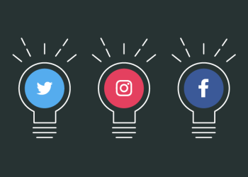 3 Tips for The Right Use of Social Media Visuals