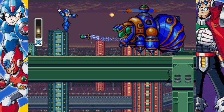 Full Review Online Mega Game