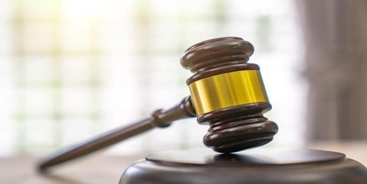 Vize Counselor is the top-rated international Law Company in Thailand