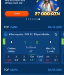 Why Download the Mostbet App Now