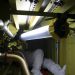 Explosion-Proof LED Lighting in Confined Spaces: Benefits and Uses