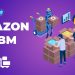 What is Amazon FBM and how does it work?