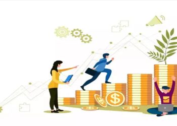 Where to invest in 2022? Experts suggest!