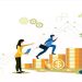 Where to invest in 2022? Experts suggest!