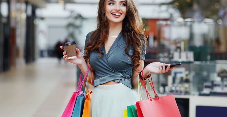 What should you keep in mind when purchasing womens tops?