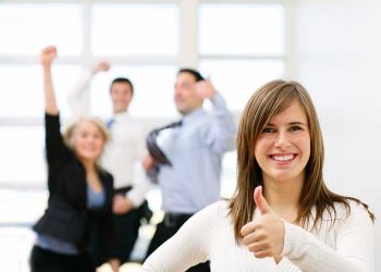 Explore the 4 Chief Reasons You Should Hire a Real Estate Agent