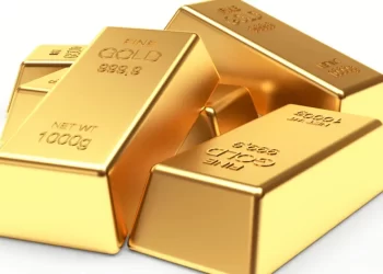 Several Strong Arguments in Favour of Investing in Gold