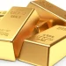 Several Strong Arguments in Favour of Investing in Gold