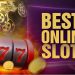 Enjoy Online Slot At Slot Site Right Now