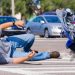 A Step By Step Guide To Getting Compensation For Your Motorcycle Accidents