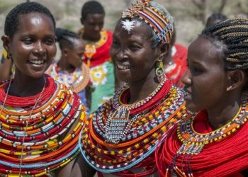 New Homes Industry: The Key To Job Creation And A Better Economy in Nigeria