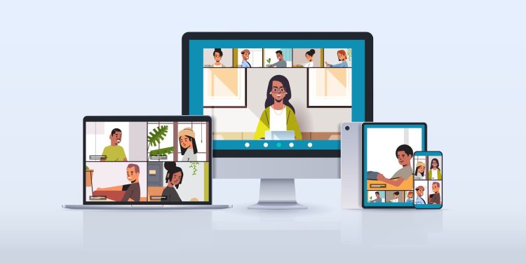 Can you do breakout rooms in Zoom Webinar?