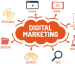 The Reasons You Need a Strategy for Digital Marketing