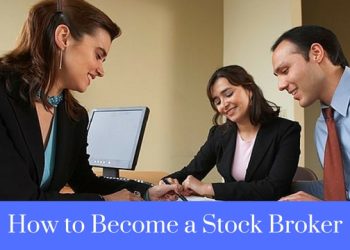 A guide to become a sub stock broker