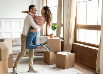 Some Of The Hottest Real Estate Markets In Wisconsin