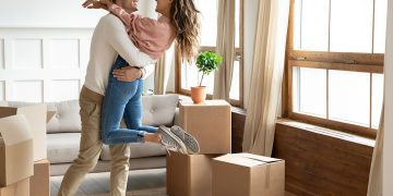 Some Of The Hottest Real Estate Markets In Wisconsin