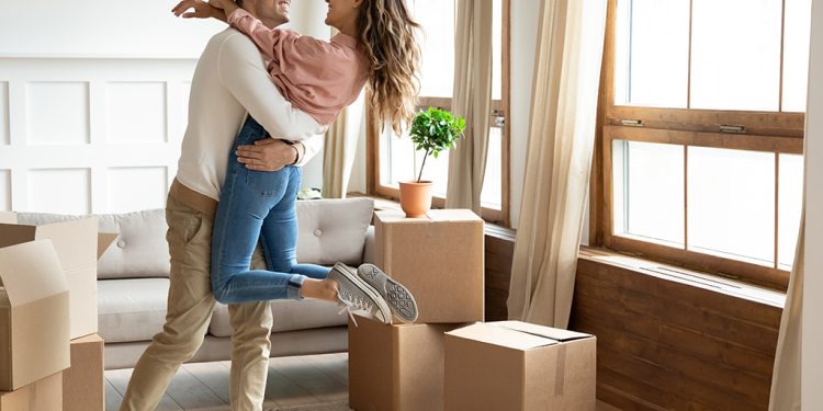 Some Of The Hottest Real Estate Markets In Wisconsin