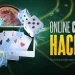 Use Online Casino Slots Tricks to Gain Something in Playing Online Casino Slots