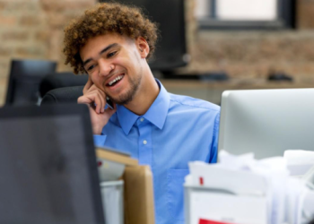 Want to start a profitable career in business administration? Here is what you should know