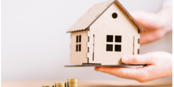What to know about Inheriting a House with a Mortgage