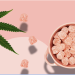 CBD Edible Gummies-Their Types and Flavors