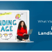 What Things Do Visitors Look for in a Landing Page