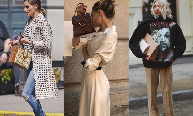 Tips for get the perfect Bags