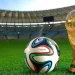 New Technologies Being Utilized in the FIFA World Cup