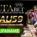 Advantages of Playing Ufabet football betting Online Casino Games