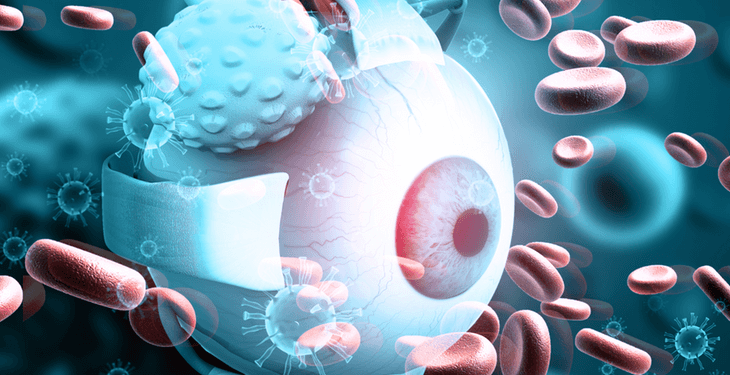 3d Medical Animation: What You Need To Know