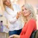 How to Choose your Consummate hairdresser