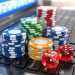 The Advantage of PlayAmo Online Casino