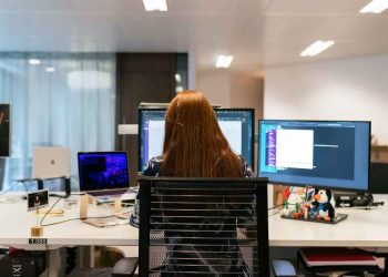 Ten Incredible Benefits of Utilizing Valet Parking Software