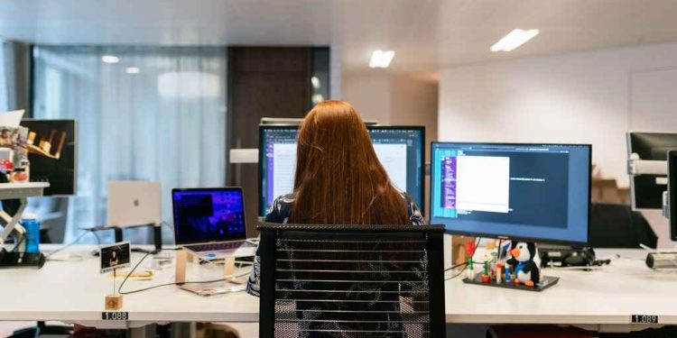 Ten Incredible Benefits of Utilizing Valet Parking Software