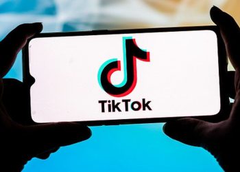 TikViral’s Tactics To Advance Your TikTok Prese