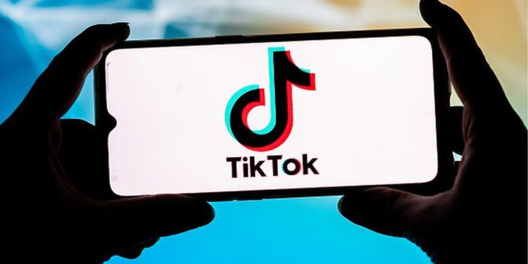 TikViral’s Tactics To Advance Your TikTok Prese