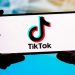 TikViral’s Tactics To Advance Your TikTok Prese