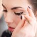 How Kiss Lashes Enhance Your Look?