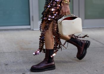 3 UGG Boots Styles to Buy for an Easy Fall-to-Winter Transition