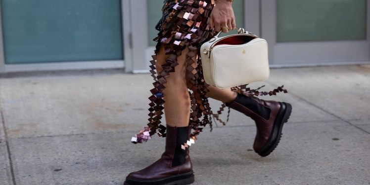 3 UGG Boots Styles to Buy for an Easy Fall-to-Winter Transition