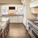 4 cleaning tips to keep your stove range hood running smoothly