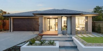 Be Careful When Buying Project Homes in Sydney