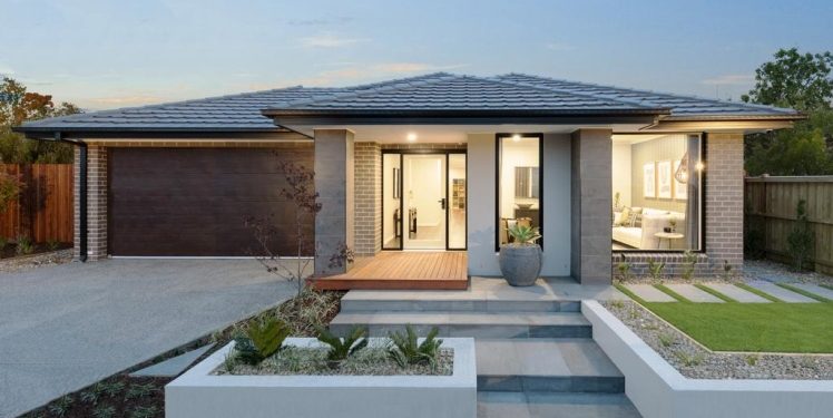 Be Careful When Buying Project Homes in Sydney