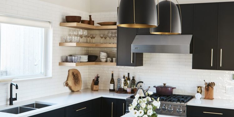 Things to do while looking to start kitchen renovation near me