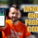 FanDuel sportsbook offers early sign-up in Ohio