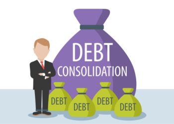 How to know if Debt consolidation is suitable for you?